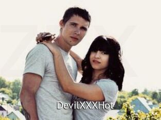 DevilXXXHot