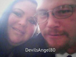 DevilsAngel80