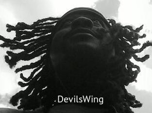 Devils_Wing