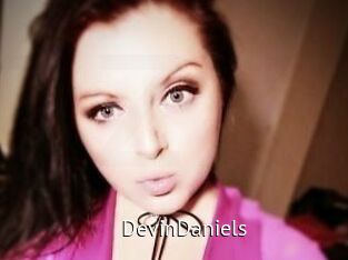 DevinDaniels Zizi X