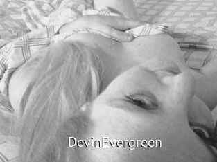 DevinEvergreen