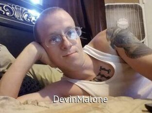 Devin_Malone