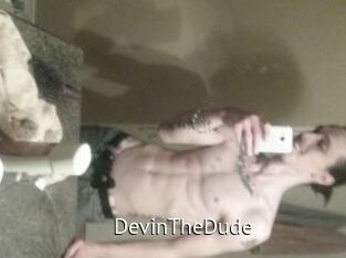 Devin_The_Dude Zizi X