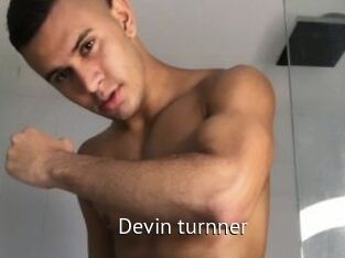Devin_turnner Zizi X