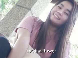 DevinaFlower
