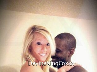 DevinaKingCoxxx