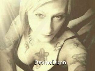DevineDunn