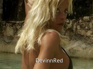 DevinnRed