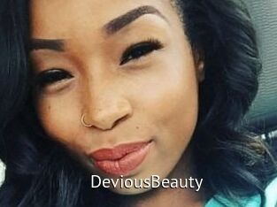 DeviousBeauty