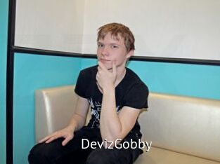 DevizGobby