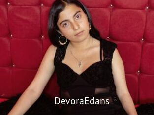 DevoraEdans
