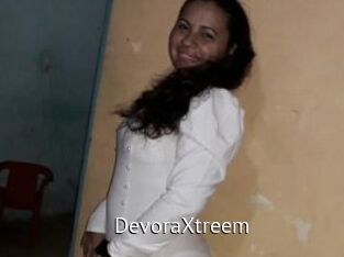 DevoraXtreem