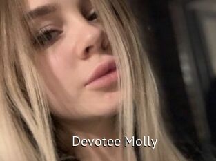 Devotee_Molly