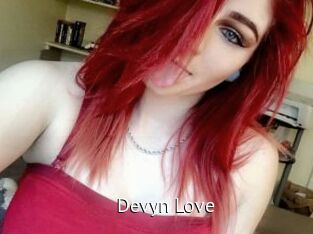Devyn_Love