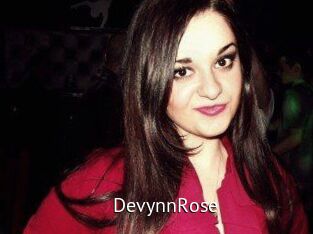 DevynnRose