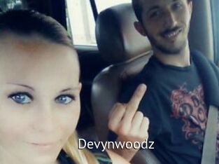 Devynwoodz