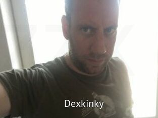 Dexkinky