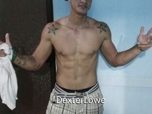 DexterLowe