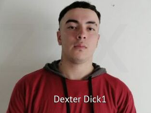 Dexter_Dick1