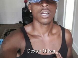 Dexter_Oliver