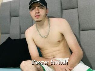 Dexter_Smitch
