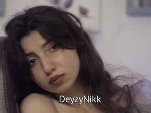 DeyzyNikk