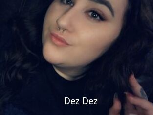 Dez_Dez