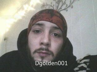 Dgolden001