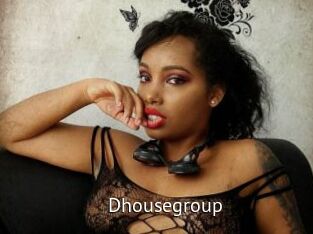 Dhousegroup