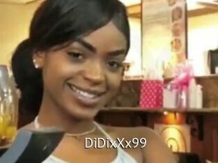 DiDixXx99