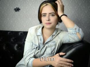 DiEnn