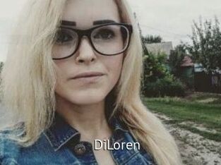 DiLoren