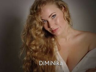 DiMiNika