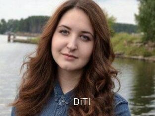 DiTI