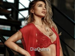DiaQuinn