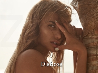 DiaRosa