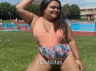 Diablitas