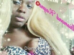 Diamon_Drayne