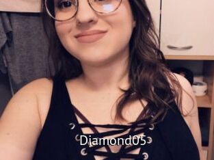 Diamond05