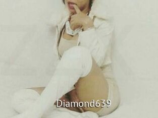 Diamond639