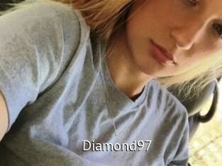 Diamond97