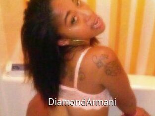 DiamondArmani