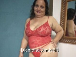 DiamondCandyGirl