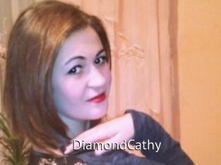 DiamondCathy Zizi X