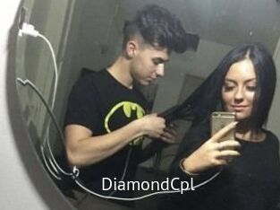 DiamondCpl