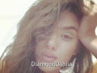 DiamondDahlia