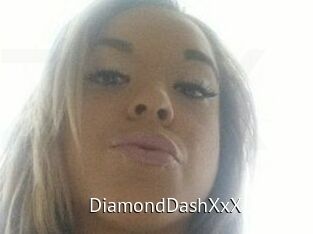DiamondDashXxX