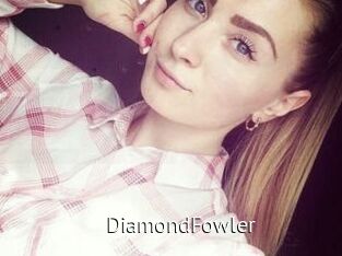 Diamond_Fowler