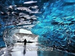 DiamondGirlJ