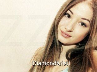 DiamondKristi